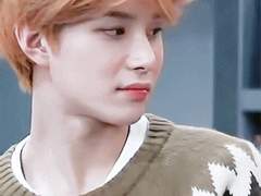 연하남 정성찬 동갑 김정우 보고 싶어서 쓰는 글 +