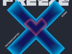 투바투 제로바이원럽송 리뷰 0X1=LOVESONG (I Know I Love You)