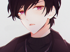 에리오스- 그림 백업