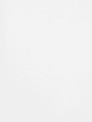 여름의 색이 당신을 물들여 갈 때