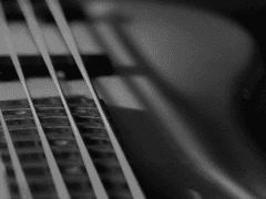 그런 게 왜 알고 싶어?