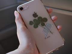 우리가 우리로 남아있기 위해