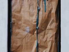 [마블] 어쩌다가 스파이