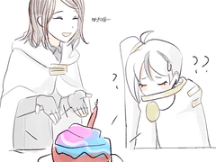 20210603 도짓코방직자