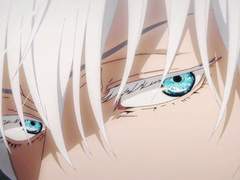 주술회전/드림 고친놈