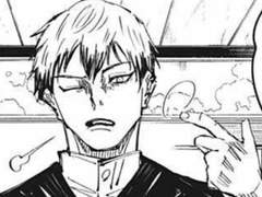 술김에 친구와 실수했습니다.