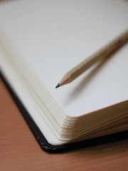 [원찬]큰 형의 친구를 사랑하게 된 것에 관하여,