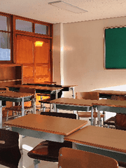 K패치 내가 사랑한 모든 남자들에게