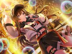 카드 에피소드 <두 사람의 관계는?>