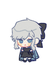 [개장] 커미션 / 연성 교환