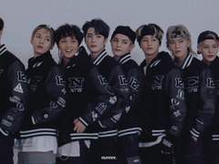 저는 이제 NCT가 아닙니다.