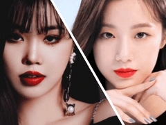 덤디덤디(DUMDi DUMDi) 21