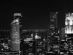 𝕽𝖆𝖕𝖍𝖆𝖊𝖑