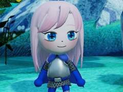 6/2일까지 만든것