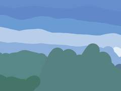 오니 탄지로2화