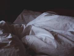 Adler or Asst. 3 (完)