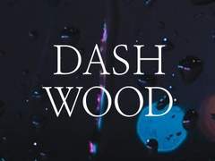 [출간 소식] 긋다