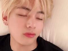 메이비, 베이비 外(3)