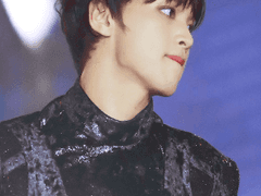 악녀를 믿어주세요 40 내용 정정 관련 공지입니다 ㅜㅜ