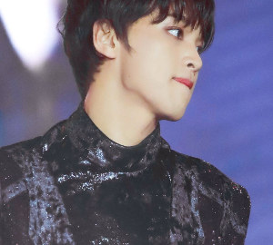 이동혁X김여리 혐관물이 보고 싶어서 쓴 글