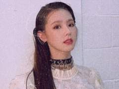 [면농] 운명을 믿어요?