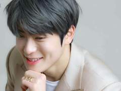 친구들이랑 해돋이 보러 갔다가 망한 SSUL