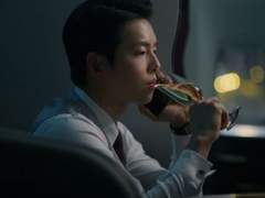 한석센조한서/센조른 Nyx 11