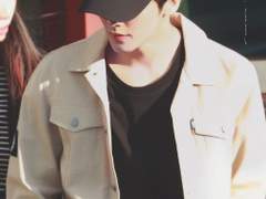 히어로의 숙명 2