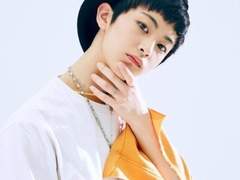 Survive to Survive: with an extra 1