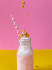 아무거나 쓰는 곳