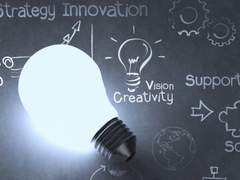 [하 리라/18세/2학년]