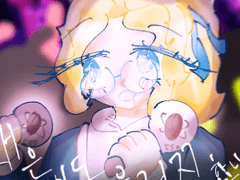 팬은 아이돌을 거절합니다 EP. 6