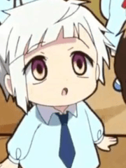 문스독 단편작들