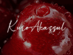 [쿠로아카] 쿨앜썰 백업 3