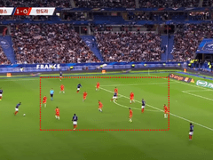 06.04(금) 01:00축INTL 안도라 vs 아일랜드