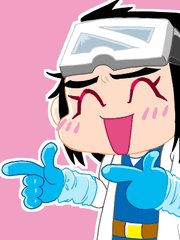 전오수 덕질 연대기