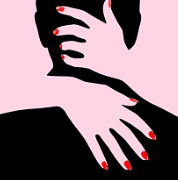 그냥 쓰고 싶은 이야기