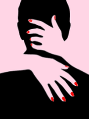 그냥 쓰고 싶은 이야기