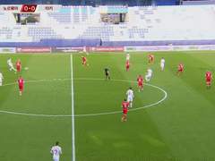 06.04(금) 02:00축INTL 터키 vs 몰도바