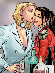 키티엠 결혼버스 태우기