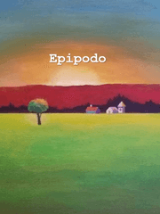 에피포도시 詩 Epipodo Poem