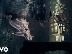 사라진 어떤 것