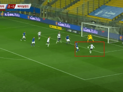 06.04(금) 03:00축INTL 우크라이나 vs 북아일랜드