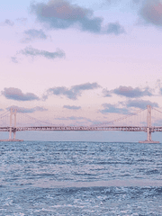 크리스마스의 절망에 관하여