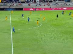 06.04(금) 04:00축월드예 호주 vs 쿠웨이트