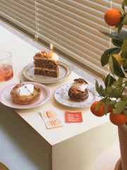 너와 나의 계절