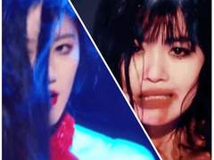 서수진X예슈화 미친연애 프롤로그