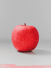 [사탄크롤] A. Z. 펠의 부부상담소