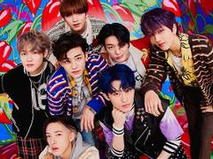 아이돌과 팬과 소비자 (feat. NCT)