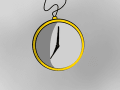 널리 퍼트려주세요